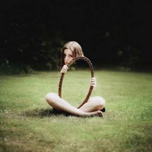 a-baa-awesome-mirror-illusion